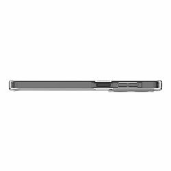ovitek-cellularline-clear-duo-samsung-galaxy-a27-27085-102442_17150.jpg