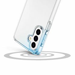 ovitek-cellularline-clear-duo-samsung-galaxy-a27-43883-102442_17149.jpg