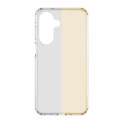 ovitek-cellularline-clear-duo-samsung-galaxy-a27-44408-102442_17151.jpg