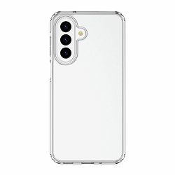 ovitek-cellularline-clear-duo-samsung-galaxy-a27-74274-102442_17148.jpg