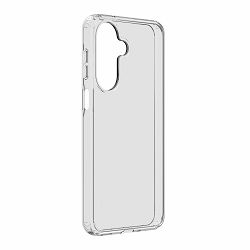 ovitek-cellularline-clear-duo-samsung-galaxy-a27-77419-102442_1.jpg