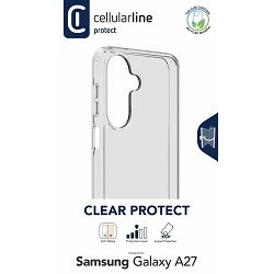 ovitek-cellularline-clear-duo-samsung-galaxy-a27-98862-102442_17152.jpg