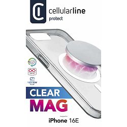 ovitek-cellularline-clear-mag-iphone-16e17e-51703-102437_17137.jpg
