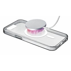 ovitek-cellularline-clear-mag-iphone-16e17e-7487-102437_1.jpg