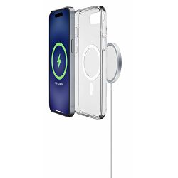 ovitek-cellularline-clear-mag-iphone-16e17e-76855-102437_17136.jpg