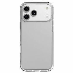 ovitek-cellularline-clear-strong-apple-iphone-18-pro-max-pro-45861-102466_1.jpg