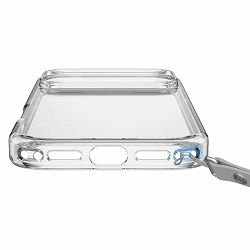 ovitek-cellularline-clear-strong-apple-iphone-18-pro-max-pro-47026-102466_18426.jpg