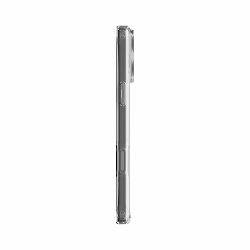ovitek-cellularline-clear-strong-apple-iphone-18-pro-prozore-22812-102458_18421.jpg