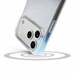 ovitek-cellularline-clear-strong-apple-iphone-18-pro-prozore-83682-102458_18422.jpg