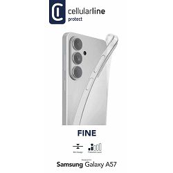 ovitek-cellularline-fine-samsung-galaxy-a57-prozoren-28131-102413_16197.jpg