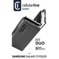 ovitek-cellularline-fit-duo-samsung-galaxy-z-fold-5-6445-102483_18312.jpg