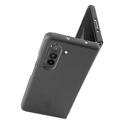 ovitek-cellularline-fit-duo-samsung-galaxy-z-fold-5-75208-102483_1.jpg