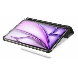 ovitek-cellularline-folio-za-ipad-air-13-m4m3m2-in-ipad-pro--10749-102480_1.jpg