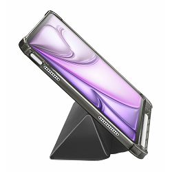 ovitek-cellularline-folio-za-ipad-air-13-m4m3m2-in-ipad-pro--13038-102480_18297.jpg