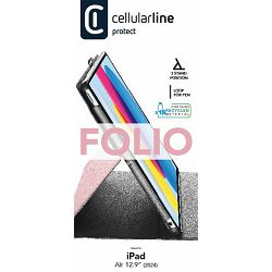 ovitek-cellularline-folio-za-ipad-air-13-m4m3m2-in-ipad-pro--19923-102481_18301.jpg