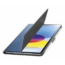 ovitek-cellularline-folio-za-ipad-air-13-m4m3m2-in-ipad-pro--26079-102479_18290.jpg