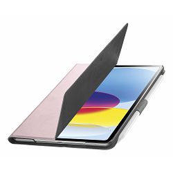 ovitek-cellularline-folio-za-ipad-air-13-m4m3m2-in-ipad-pro--28721-102481_18300.jpg