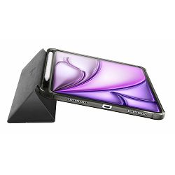 ovitek-cellularline-folio-za-ipad-air-13-m4m3m2-in-ipad-pro--32012-102480_18295.jpg