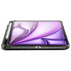 ovitek-cellularline-folio-za-ipad-air-13-m4m3m2-in-ipad-pro--34045-102480_18294.jpg