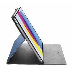 ovitek-cellularline-folio-za-ipad-air-13-m4m3m2-in-ipad-pro--75489-102479_1.jpg