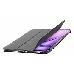 ovitek-cellularline-folio-za-ipad-air-13-m4m3m2-in-ipad-pro--81080-102480_18293.jpg