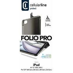 ovitek-cellularline-folio-za-ipad-air-13-m4m3m2-in-ipad-pro--85421-102480_18298.jpg