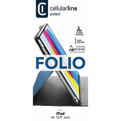 ovitek-cellularline-folio-za-ipad-air-13-m4m3m2-in-ipad-pro--96007-102479_18291.jpg