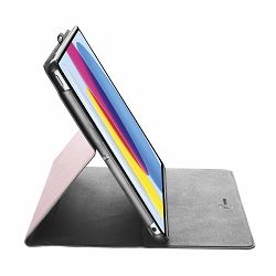 ovitek-cellularline-folio-za-ipad-air-13-m4m3m2-in-ipad-pro--99538-102481_1.jpg