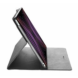 ovitek-cellularline-folio-za-ipad-pro-13-m5-m4-16332-102482_1.jpg
