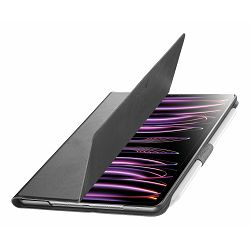 ovitek-cellularline-folio-za-ipad-pro-13-m5-m4-58372-102482_18303.jpg