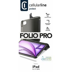 ovitek-cellularline-folio-za-ipad-pro-13-m5-m4-60011-102482_18304.jpg