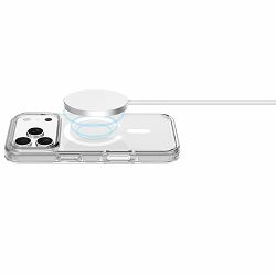ovitek-cellularline-gloos-mag-apple-iphone-18-pro-max-65744-102467_18430.jpg