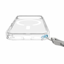 ovitek-cellularline-gloos-mag-apple-iphone-18-pro-max-92595-102467_18431.jpg
