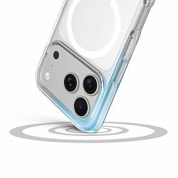ovitek-cellularline-gloss-mag-apple-iphone-18-pro-12941-102459_18434.jpg