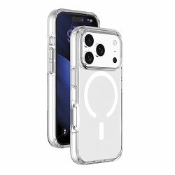 ovitek-cellularline-gloss-mag-apple-iphone-18-pro-31755-102459_18433.jpg