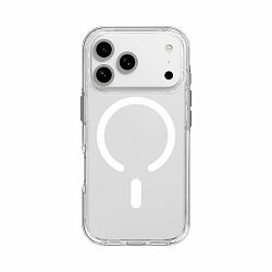 ovitek-cellularline-gloss-mag-apple-iphone-18-pro-77667-102459_1.jpg