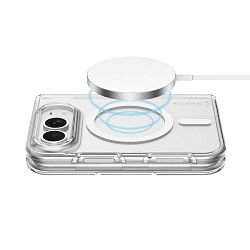 ovitek-cellularline-gloss-mag-iphone-18-duo-12060-102502_18528.jpg