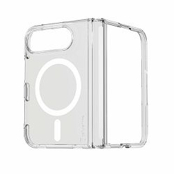 ovitek-cellularline-gloss-mag-iphone-18-duo-21157-102502_1.jpg