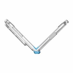 ovitek-cellularline-gloss-mag-iphone-18-duo-22805-102502_18530.jpg
