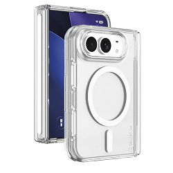 ovitek-cellularline-gloss-mag-iphone-18-duo-69349-102502_18527.jpg
