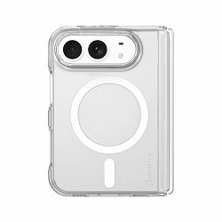 ovitek-cellularline-gloss-mag-iphone-18-duo-87142-102502_18529.jpg