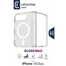 ovitek-cellularline-gloss-mag-iphone-18-duo-92507-102502_18531.jpg