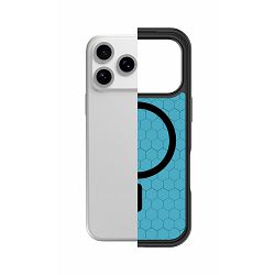 ovitek-cellularline-icy-mag-apple-iphone-17-pro-max-crn-2570-102422_16234.jpg