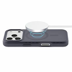 ovitek-cellularline-icy-mag-apple-iphone-18-pro-19886-102464_18405.jpg
