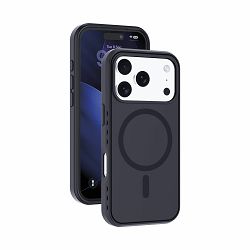 ovitek-cellularline-icy-mag-apple-iphone-18-pro-20369-102464_18404.jpg
