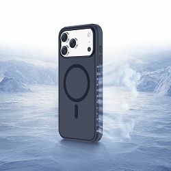 ovitek-cellularline-icy-mag-apple-iphone-18-pro-42896-102464_18406.jpg
