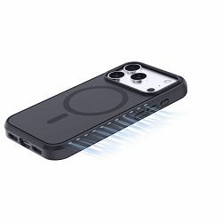 ovitek-cellularline-icy-mag-apple-iphone-18-pro-68373-102464_18403.jpg
