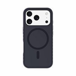 ovitek-cellularline-icy-mag-apple-iphone-18-pro-96501-102464_1.jpg