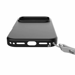 ovitek-cellularline-sensation-mag-apple-iphone-18-pro-crn-16541-102461_18445.jpg