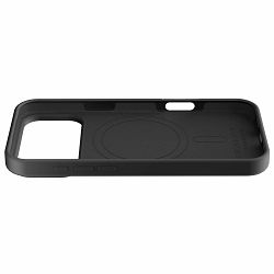 ovitek-cellularline-sensation-mag-apple-iphone-18-pro-crn-9700-102461_18443.jpg